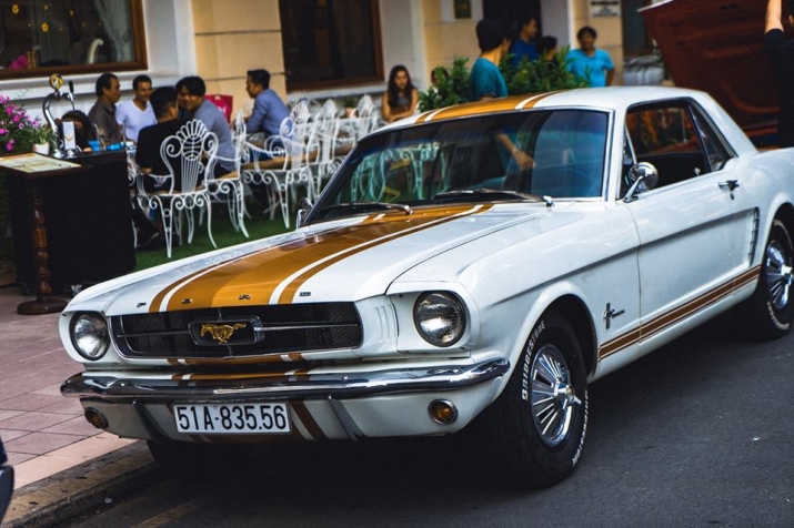Ford-Mustang-co-hoi-ngo-sai-gon (7)
